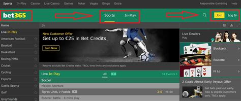 bet365 login link in bangladesh:মজার গেমগুলিতে বড় পুরস্কার .